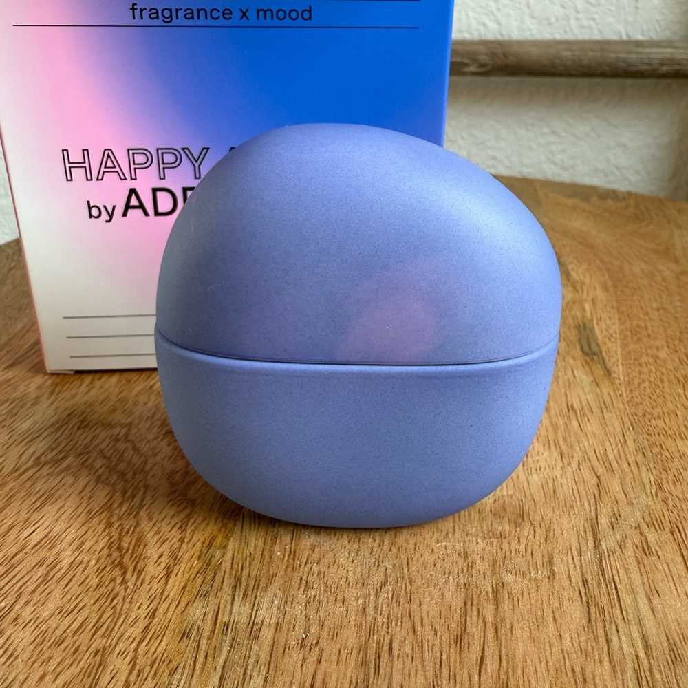 Happy AF by Addison Rae NIB - Picture 6 of 10
